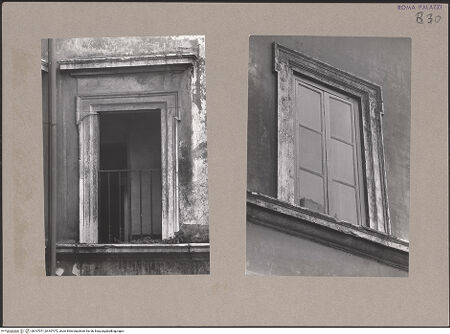 Vorderseite von bh107071_bh107072_recto