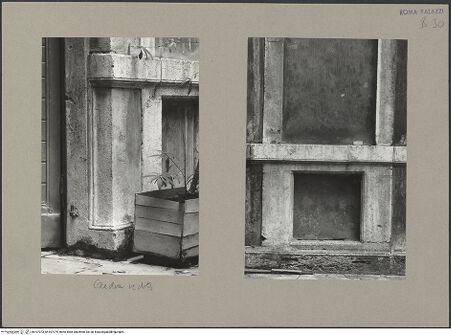 Vorderseite von bh107073_bh107074_recto