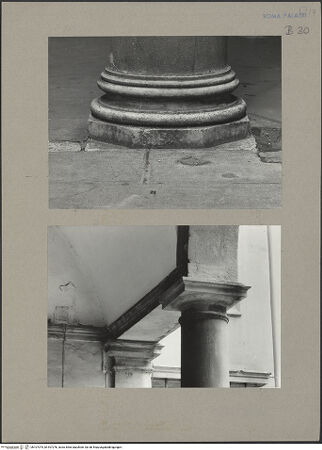 Vorderseite von bh107075_bh107076_recto