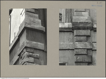 Vorderseite von bh107079_bh107080_recto