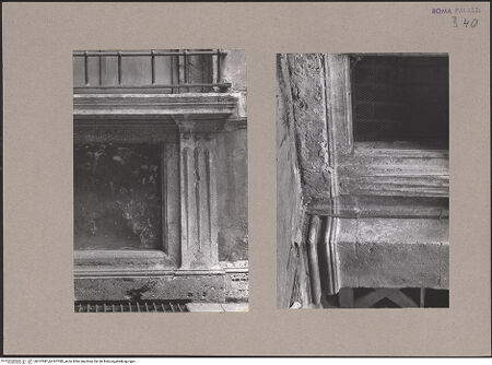 Vorderseite von bh107081_bh107082_recto