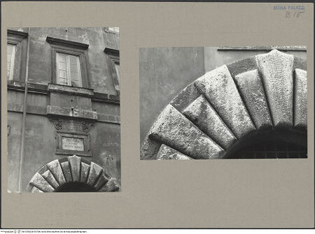 Vorderseite von bh107083_bh107084_recto