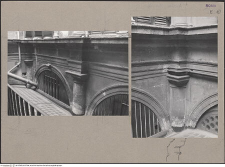 Vorderseite von bh107085_bh107086_recto