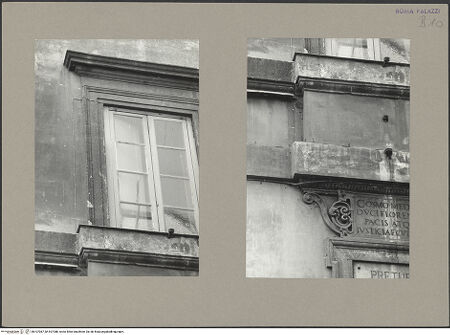 Vorderseite von bh107087_bh107088_recto