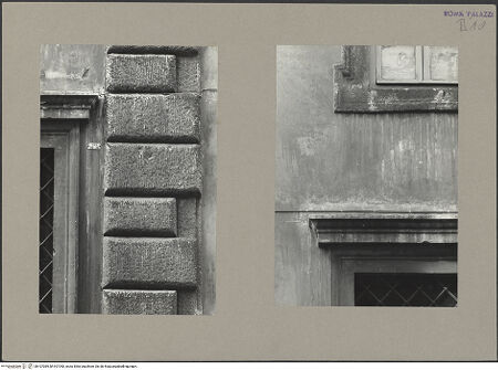 Vorderseite von bh107089_bh107090_recto