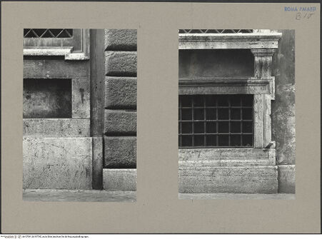 Vorderseite von bh107091_bh107092_recto