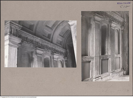 Vorderseite von bh107094_bh107095_recto