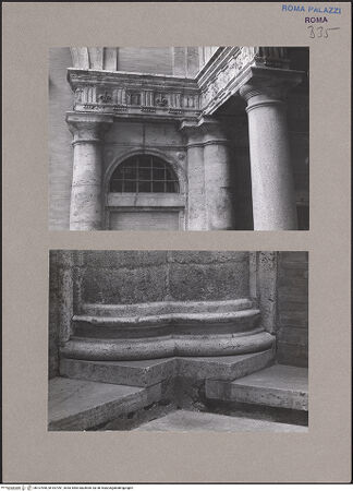 Vorderseite von bh107096_bh107097_recto