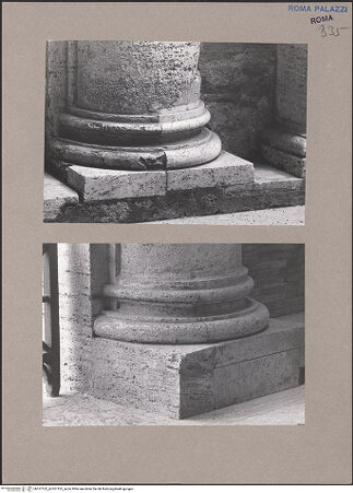 Vorderseite von bh107102_bh107103_recto