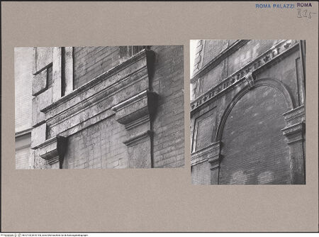 Vorderseite von bh107105_bh107106_recto