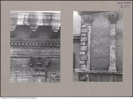 Vorderseite von bh107107_bh107108_recto