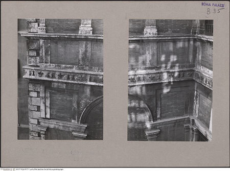 Vorderseite von bh107110_bh107111_recto