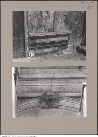 Vorderseite von bh107112_bh107113_recto