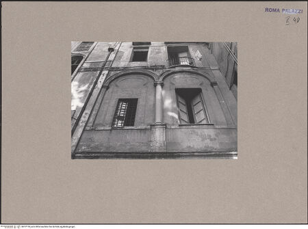 Vorderseite von bh107114_recto