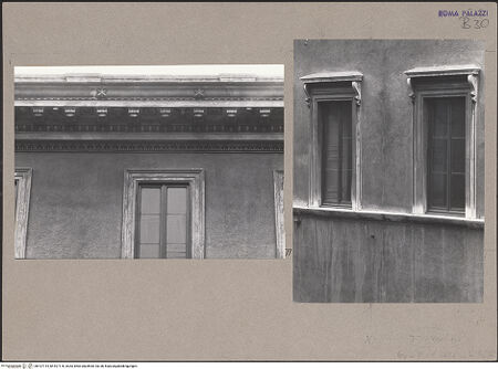 Vorderseite von bh107115_bh107116_recto