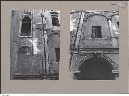 Vorderseite von bh107117_bh107118_recto