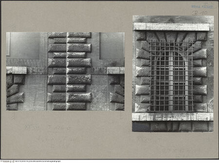 Vorderseite von bh107125_bh107126_recto