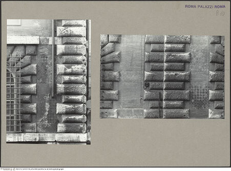 Vorderseite von bh107127_bh107128_recto