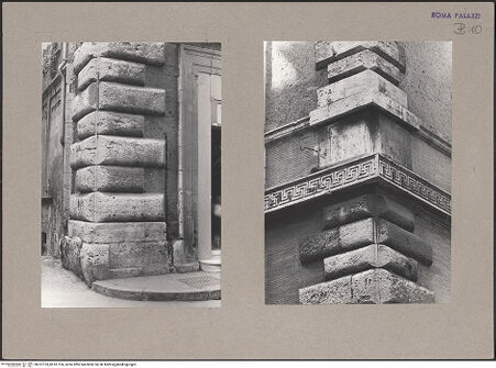 Vorderseite von bh107133_bh107134_recto