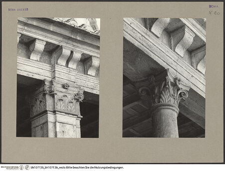 Vorderseite von bh107135_bh107136_recto