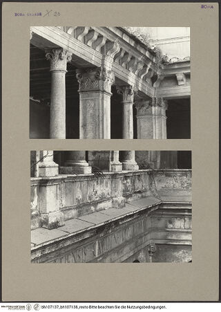 Vorderseite von bh107137_bh107138_recto