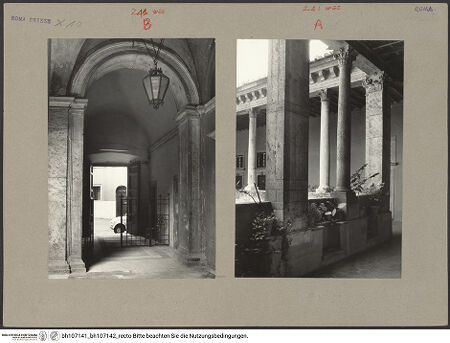 Vorderseite von bh107141_bh107142_recto