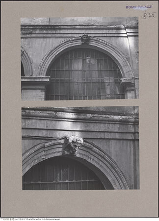 Vorderseite von bh107148_bh107149_recto