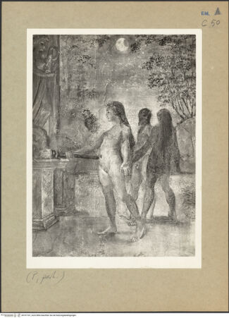 Vorderseite von bh107187_recto