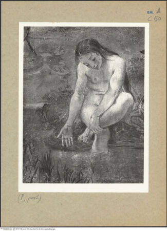 Vorderseite von bh107188_recto