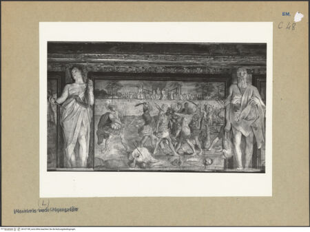 Vorderseite von bh107189_recto