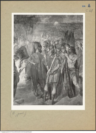 Vorderseite von bh107194_recto