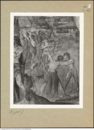 Vorderseite von bh107195_recto