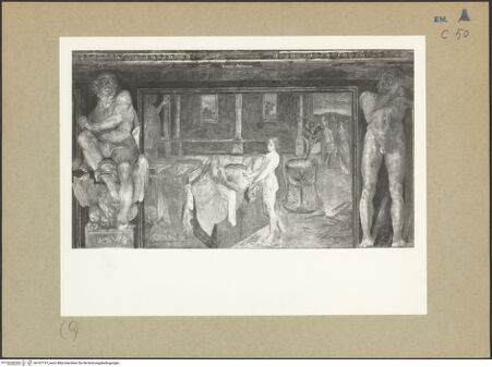 Vorderseite von bh107197_recto