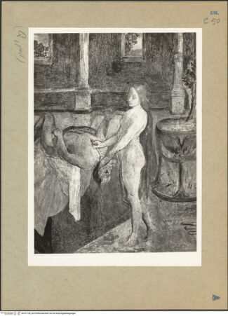 Vorderseite von bh107198_recto