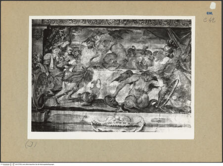 Vorderseite von bh107200_recto