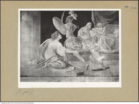 Vorderseite von bh107202_recto