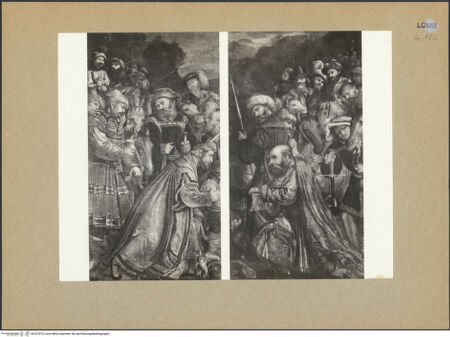 Vorderseite von bh107272_recto