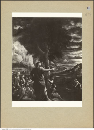 Vorderseite von bh107273_recto