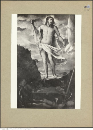 Vorderseite von bh107276_recto