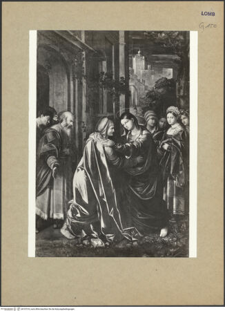 Vorderseite von bh107310_recto