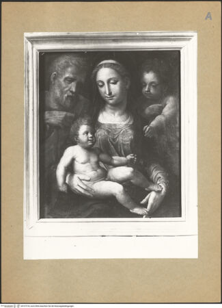 Vorderseite von bh107318_recto