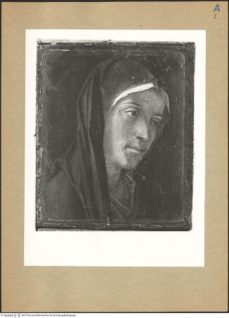 Vorderseite von bh107319_recto