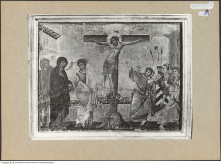 Vorderseite von bh107323_recto