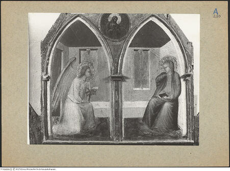 Vorderseite von bh107325_recto