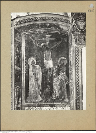 Vorderseite von bh107328_recto