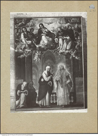 Vorderseite von bh107330_recto