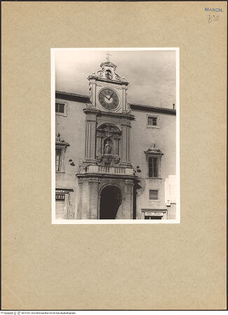 Vorderseite von bh107347_recto