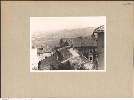 Vorderseite von bh107348_recto