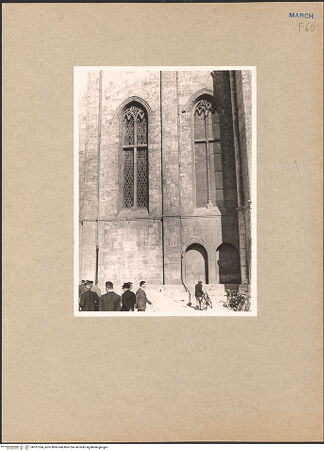 Vorderseite von bh107354_recto