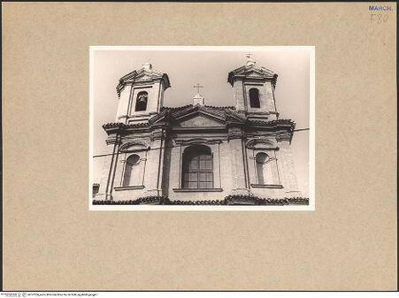 Vorderseite von bh107356_recto